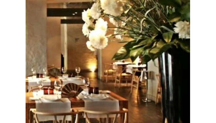 Hotel Eme Catedral poza 2