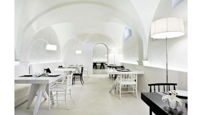 Palacio De Villapanes Hotel poza 2