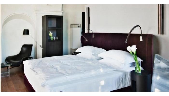 Palacio De Villapanes Hotel poza 3