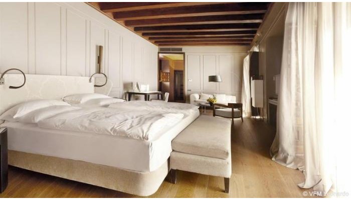 Palacio De Villapanes Hotel poza 9