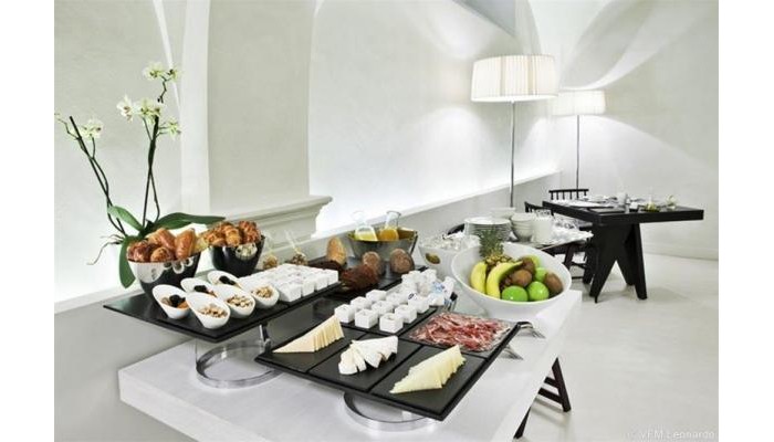 Palacio De Villapanes Hotel poza 0