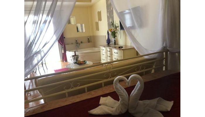 Hotel Apartamentos Estrella Del Norte poza 11