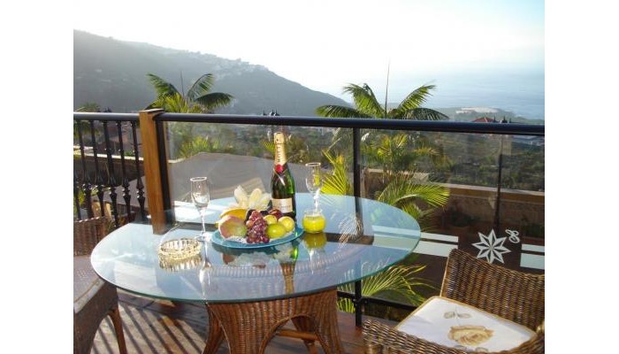 Hotel Apartamentos Estrella Del Norte poza 13