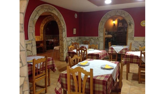 Hotel Apartamentos Estrella Del Norte poza 0