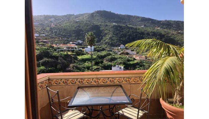 Hotel Apartamentos Estrella Del Norte poza 15