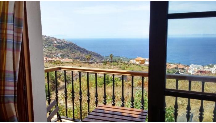 Hotel Apartamentos Estrella Del Norte poza 3