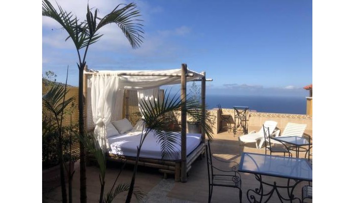 Hotel Apartamentos Estrella Del Norte poza 16