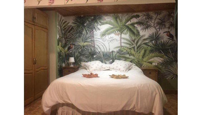 Hotel Apartamentos Estrella Del Norte poza 14