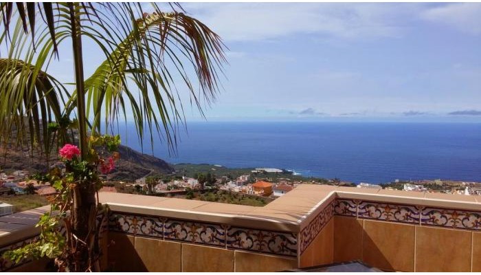 Hotel Apartamentos Estrella Del Norte poza 4