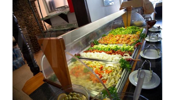 Hotel Casa Del Sol poza 7