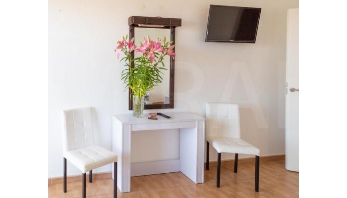 Hotel Casa Del Sol poza 4