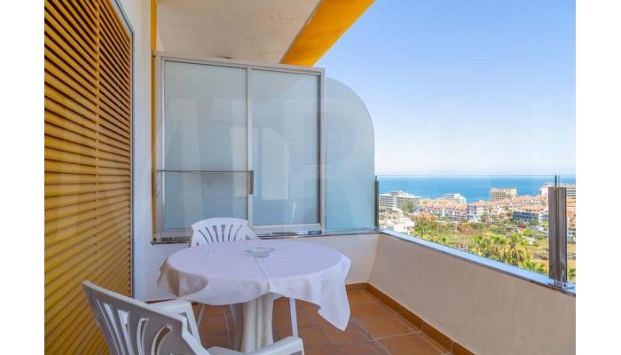 Hotel Casa Del Sol poza 0