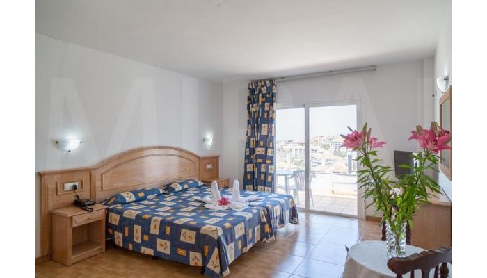 Hotel Casa Del Sol poza 10