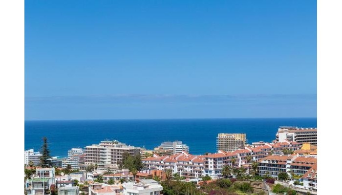 Hotel Casa Del Sol poza 11