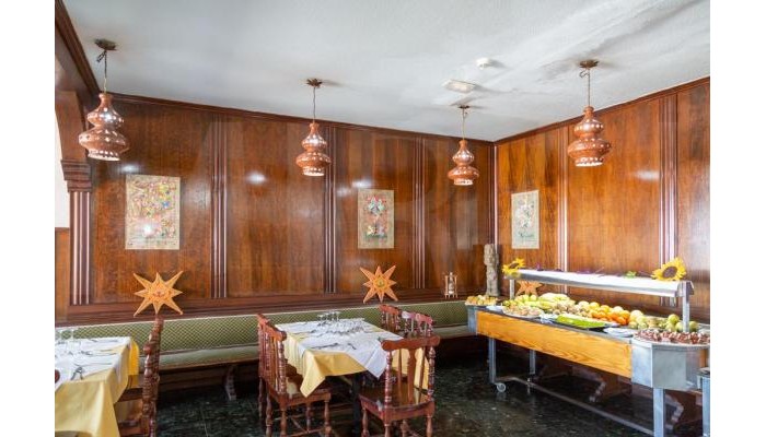 Hotel Casa Del Sol poza 6