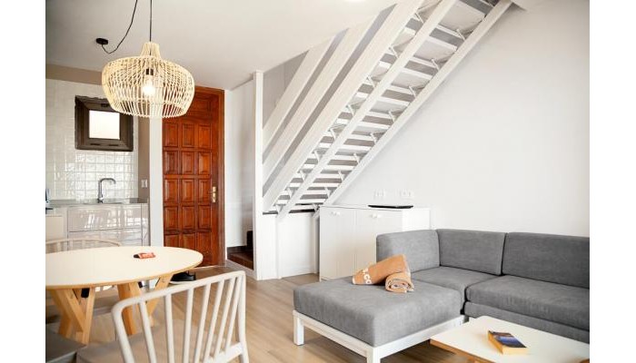 Hotel Coral Compostela Beach poza 1