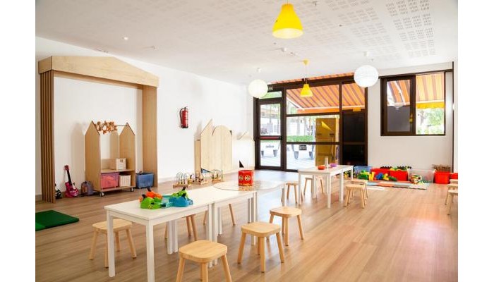 Hotel Coral Compostela Beach poza 3