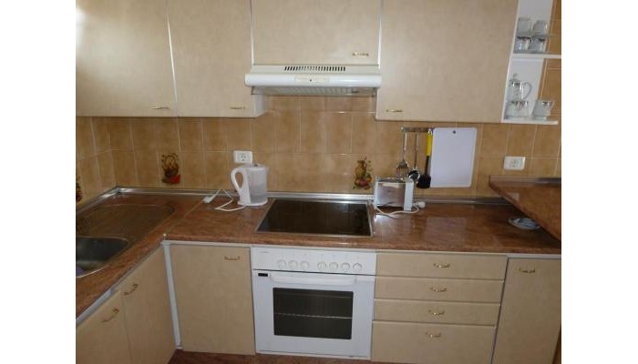 Hotel Florida Park Club poza 4