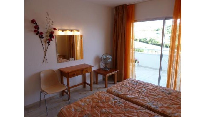 Hotel Florida Park Club poza 6