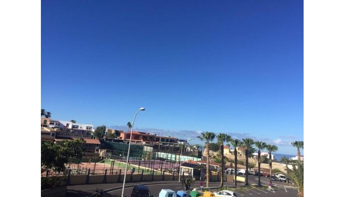 Hotel Malibu Park poza 2