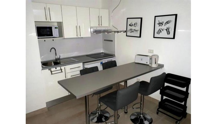 Hotel Malibu Park poza 4