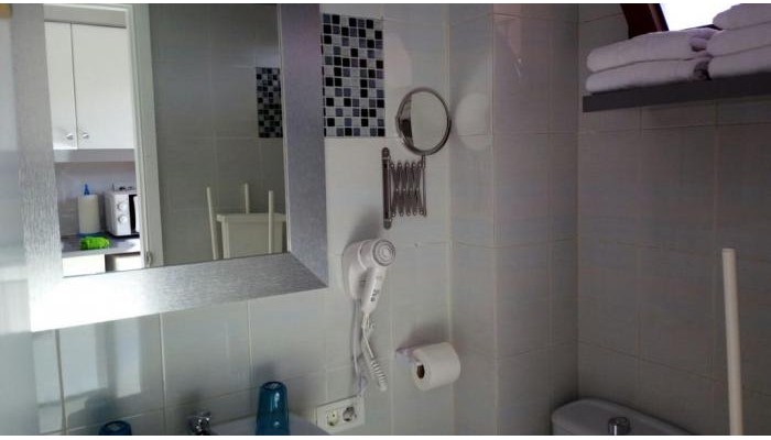 Seguro De Sol Studios poza 0