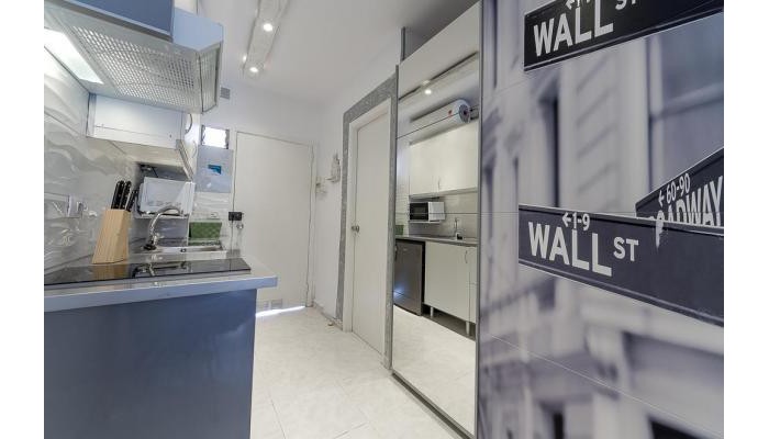 Seguro De Sol Studios poza 6