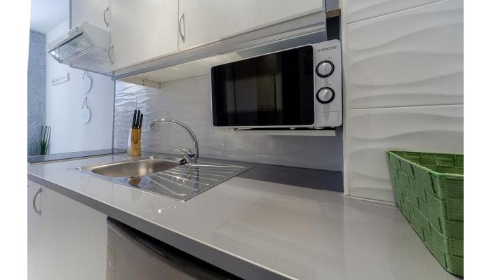 Seguro De Sol Studios poza 2