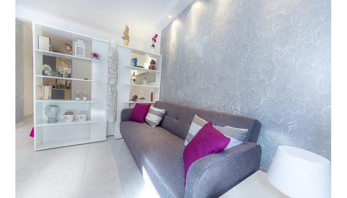 Seguro De Sol Studios poza 5