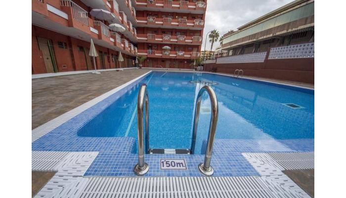 Seguro De Sol Studios poza 4