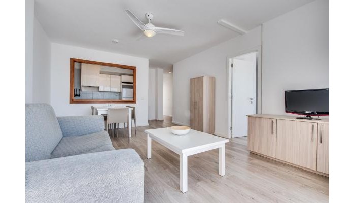 Vigilia Park Apartments poza 3
