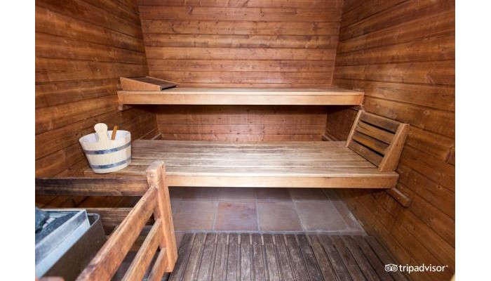 Monopol Hotel poza 1