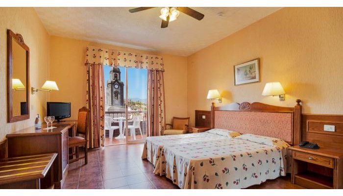 Monopol Hotel poza 7