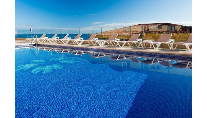 Monopol Hotel poza 5