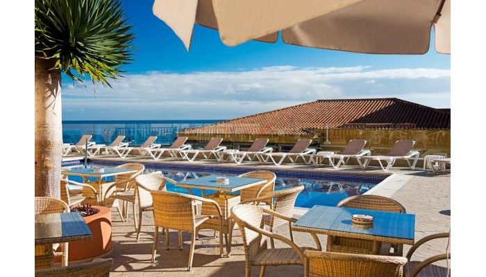 Monopol Hotel poza 2