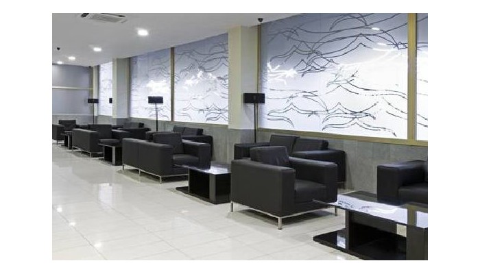 Aparthotel Columbus poza 2