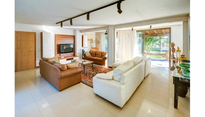 Hotel 1327 La Quinta Heights poza 5