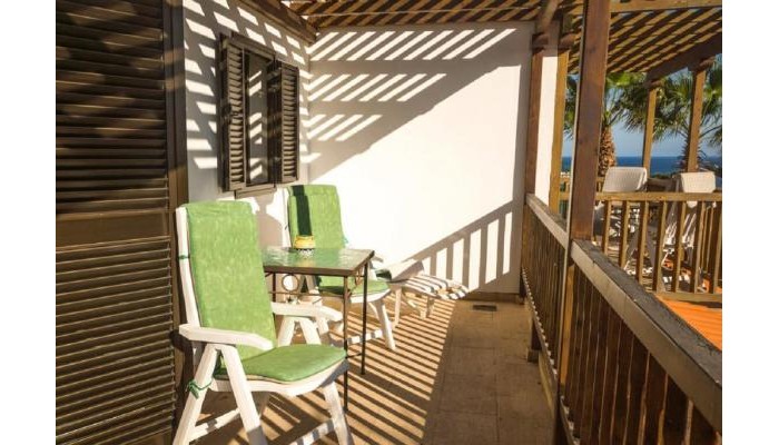 Hotel 1327 La Quinta Heights poza 10