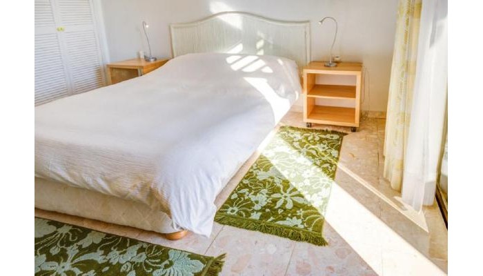 Hotel 1327 La Quinta Heights poza 9