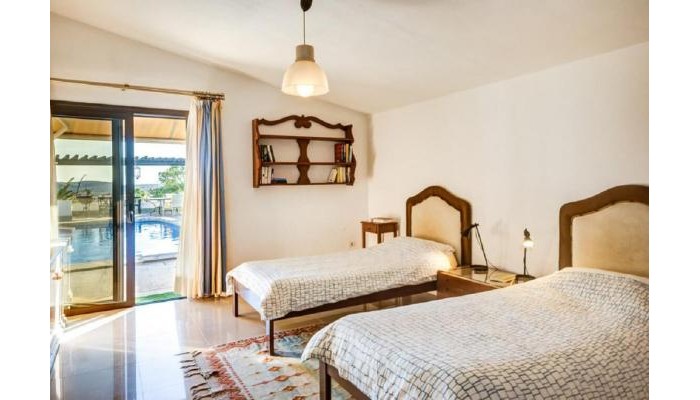 Hotel 1327 La Quinta Heights poza 3