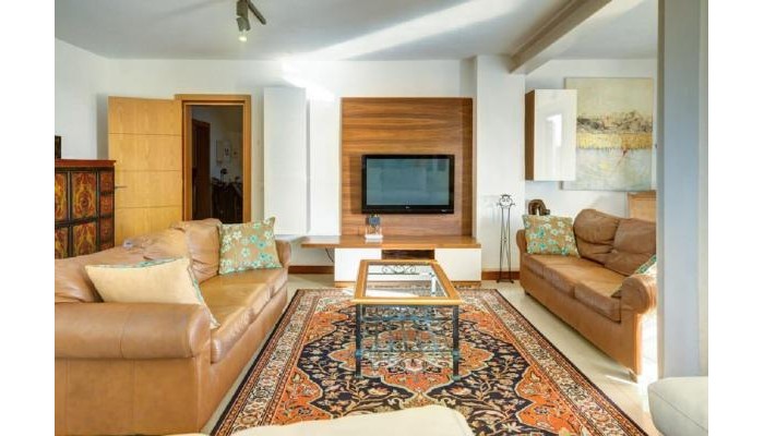 Hotel 1327 La Quinta Heights poza 6