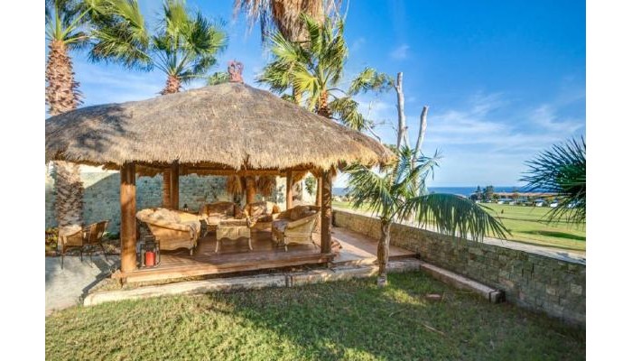 Hotel 1327 La Quinta Heights poza 1