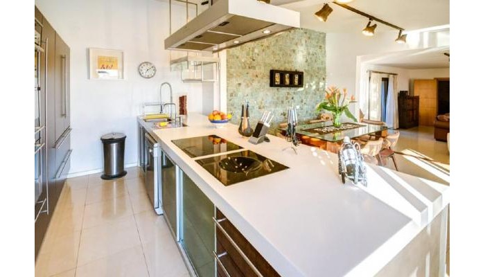 Hotel 1327 La Quinta Heights poza 7