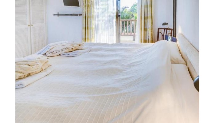 Hotel 1327 La Quinta Heights poza 8