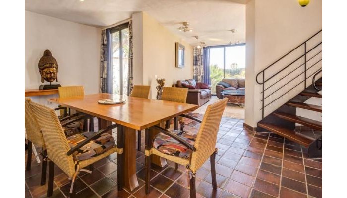 Hotel 3h La Quinta poza 5