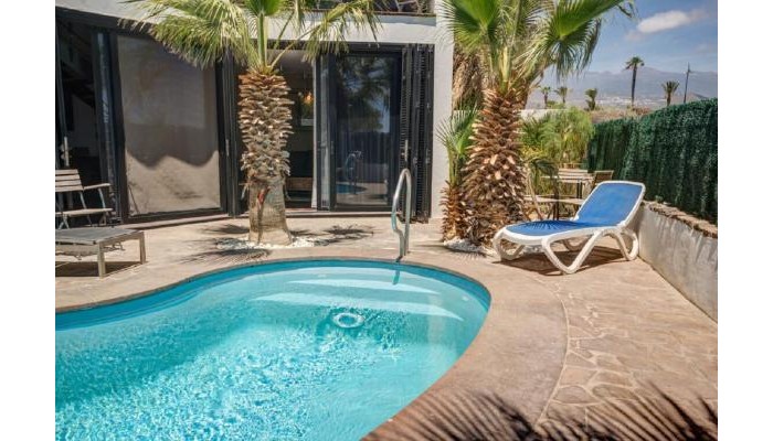 Hotel 3h La Quinta poza 2