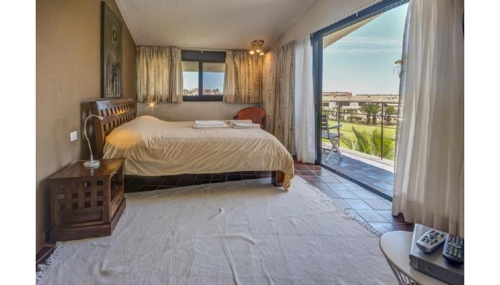 Hotel 3h La Quinta poza 6