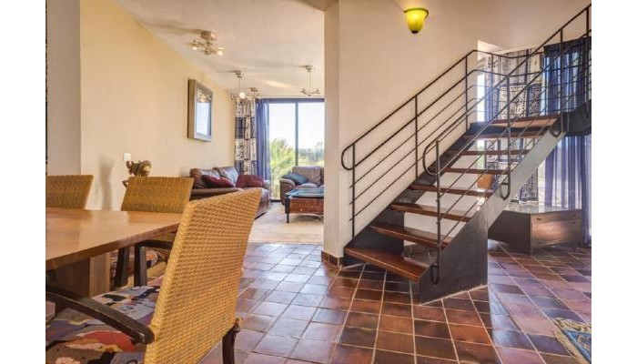 Hotel 3h La Quinta poza 7