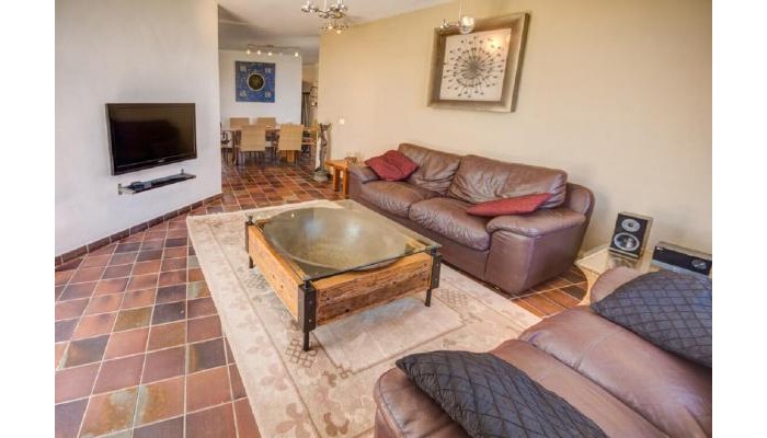 Hotel 3h La Quinta poza 8