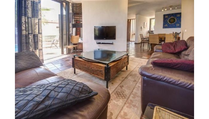 Hotel 3h La Quinta poza 9